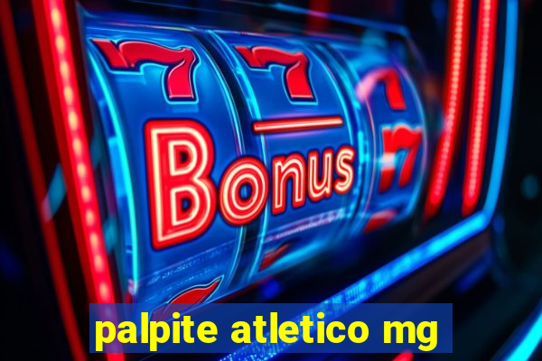 palpite atletico mg